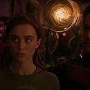 Ant_Man_and_the_Wasp_Quantumania_2023_2160p_WEB-DL_DDP5_1_Atmos_HEVC-CM_1597.jpg