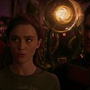 Ant_Man_and_the_Wasp_Quantumania_2023_2160p_WEB-DL_DDP5_1_Atmos_HEVC-CM_1598.jpg