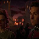 Ant_Man_and_the_Wasp_Quantumania_2023_2160p_WEB-DL_DDP5_1_Atmos_HEVC-CM_1963.jpg