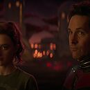 Ant_Man_and_the_Wasp_Quantumania_2023_2160p_WEB-DL_DDP5_1_Atmos_HEVC-CM_1964.jpg