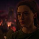 Ant_Man_and_the_Wasp_Quantumania_2023_2160p_WEB-DL_DDP5_1_Atmos_HEVC-CM_2012.jpg