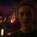 Ant_Man_and_the_Wasp_Quantumania_2023_2160p_WEB-DL_DDP5_1_Atmos_HEVC-CM_2020.jpg