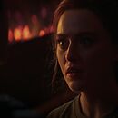 Ant_Man_and_the_Wasp_Quantumania_2023_2160p_WEB-DL_DDP5_1_Atmos_HEVC-CM_2050.jpg