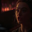 Ant_Man_and_the_Wasp_Quantumania_2023_2160p_WEB-DL_DDP5_1_Atmos_HEVC-CM_2059.jpg