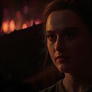 Ant_Man_and_the_Wasp_Quantumania_2023_2160p_WEB-DL_DDP5_1_Atmos_HEVC-CM_2062.jpg