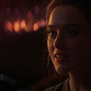 Ant_Man_and_the_Wasp_Quantumania_2023_2160p_WEB-DL_DDP5_1_Atmos_HEVC-CM_2066.jpg