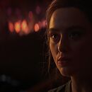 Ant_Man_and_the_Wasp_Quantumania_2023_2160p_WEB-DL_DDP5_1_Atmos_HEVC-CM_2067.jpg