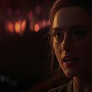 Ant_Man_and_the_Wasp_Quantumania_2023_2160p_WEB-DL_DDP5_1_Atmos_HEVC-CM_2068.jpg