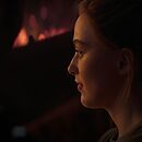 Ant_Man_and_the_Wasp_Quantumania_2023_2160p_WEB-DL_DDP5_1_Atmos_HEVC-CM_2076.jpg