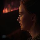Ant_Man_and_the_Wasp_Quantumania_2023_2160p_WEB-DL_DDP5_1_Atmos_HEVC-CM_2077.jpg