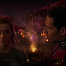 Ant_Man_and_the_Wasp_Quantumania_2023_2160p_WEB-DL_DDP5_1_Atmos_HEVC-CM_2082.jpg