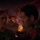 Ant_Man_and_the_Wasp_Quantumania_2023_2160p_WEB-DL_DDP5_1_Atmos_HEVC-CM_2083.jpg