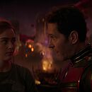 Ant_Man_and_the_Wasp_Quantumania_2023_2160p_WEB-DL_DDP5_1_Atmos_HEVC-CM_2084.jpg