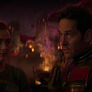 Ant_Man_and_the_Wasp_Quantumania_2023_2160p_WEB-DL_DDP5_1_Atmos_HEVC-CM_2086.jpg