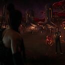 Ant_Man_and_the_Wasp_Quantumania_2023_2160p_WEB-DL_DDP5_1_Atmos_HEVC-CM_2091.jpg