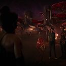 Ant_Man_and_the_Wasp_Quantumania_2023_2160p_WEB-DL_DDP5_1_Atmos_HEVC-CM_2093.jpg
