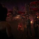 Ant_Man_and_the_Wasp_Quantumania_2023_2160p_WEB-DL_DDP5_1_Atmos_HEVC-CM_2094.jpg