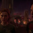 Ant_Man_and_the_Wasp_Quantumania_2023_2160p_WEB-DL_DDP5_1_Atmos_HEVC-CM_2099.jpg
