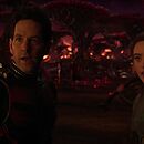Ant_Man_and_the_Wasp_Quantumania_2023_2160p_WEB-DL_DDP5_1_Atmos_HEVC-CM_2444.jpg