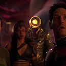 Ant_Man_and_the_Wasp_Quantumania_2023_2160p_WEB-DL_DDP5_1_Atmos_HEVC-CM_2455.jpg