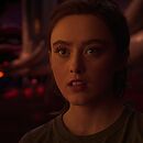 Ant_Man_and_the_Wasp_Quantumania_2023_2160p_WEB-DL_DDP5_1_Atmos_HEVC-CM_2458.jpg
