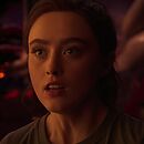 Ant_Man_and_the_Wasp_Quantumania_2023_2160p_WEB-DL_DDP5_1_Atmos_HEVC-CM_2459.jpg