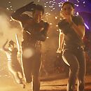 Ant_Man_and_the_Wasp_Quantumania_2023_2160p_WEB-DL_DDP5_1_Atmos_HEVC-CM_2469.jpg