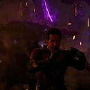 Ant_Man_and_the_Wasp_Quantumania_2023_2160p_WEB-DL_DDP5_1_Atmos_HEVC-CM_2487.jpg