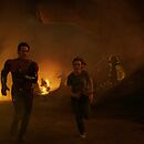 Ant_Man_and_the_Wasp_Quantumania_2023_2160p_WEB-DL_DDP5_1_Atmos_HEVC-CM_2503.jpg