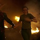 Ant_Man_and_the_Wasp_Quantumania_2023_2160p_WEB-DL_DDP5_1_Atmos_HEVC-CM_2506.jpg