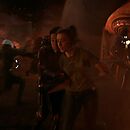 Ant_Man_and_the_Wasp_Quantumania_2023_2160p_WEB-DL_DDP5_1_Atmos_HEVC-CM_2519.jpg
