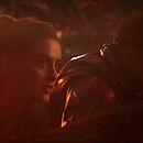 Ant_Man_and_the_Wasp_Quantumania_2023_2160p_WEB-DL_DDP5_1_Atmos_HEVC-CM_2568.jpg