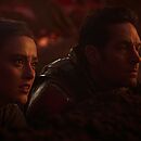 Ant_Man_and_the_Wasp_Quantumania_2023_2160p_WEB-DL_DDP5_1_Atmos_HEVC-CM_2578.jpg