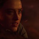 Ant_Man_and_the_Wasp_Quantumania_2023_2160p_WEB-DL_DDP5_1_Atmos_HEVC-CM_2585.jpg