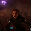 Ant_Man_and_the_Wasp_Quantumania_2023_2160p_WEB-DL_DDP5_1_Atmos_HEVC-CM_2604.jpg