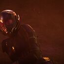 Ant_Man_and_the_Wasp_Quantumania_2023_2160p_WEB-DL_DDP5_1_Atmos_HEVC-CM_2618.jpg