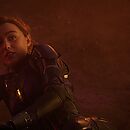 Ant_Man_and_the_Wasp_Quantumania_2023_2160p_WEB-DL_DDP5_1_Atmos_HEVC-CM_2619.jpg