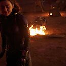 Ant_Man_and_the_Wasp_Quantumania_2023_2160p_WEB-DL_DDP5_1_Atmos_HEVC-CM_2624.jpg