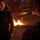 Ant_Man_and_the_Wasp_Quantumania_2023_2160p_WEB-DL_DDP5_1_Atmos_HEVC-CM_2625.jpg