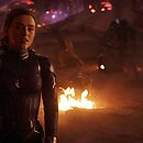 Ant_Man_and_the_Wasp_Quantumania_2023_2160p_WEB-DL_DDP5_1_Atmos_HEVC-CM_2628.jpg