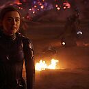 Ant_Man_and_the_Wasp_Quantumania_2023_2160p_WEB-DL_DDP5_1_Atmos_HEVC-CM_2629.jpg