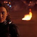 Ant_Man_and_the_Wasp_Quantumania_2023_2160p_WEB-DL_DDP5_1_Atmos_HEVC-CM_2643.jpg