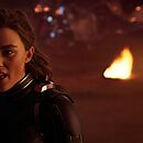 Ant_Man_and_the_Wasp_Quantumania_2023_2160p_WEB-DL_DDP5_1_Atmos_HEVC-CM_2644.jpg