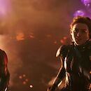Ant_Man_and_the_Wasp_Quantumania_2023_2160p_WEB-DL_DDP5_1_Atmos_HEVC-CM_2700.jpg