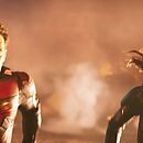 Ant_Man_and_the_Wasp_Quantumania_2023_2160p_WEB-DL_DDP5_1_Atmos_HEVC-CM_2702.jpg