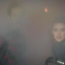 Ant_Man_and_the_Wasp_Quantumania_2023_2160p_WEB-DL_DDP5_1_Atmos_HEVC-CM_2724.jpg