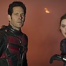 Ant_Man_and_the_Wasp_Quantumania_2023_2160p_WEB-DL_DDP5_1_Atmos_HEVC-CM_2725.jpg