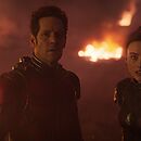 Ant_Man_and_the_Wasp_Quantumania_2023_2160p_WEB-DL_DDP5_1_Atmos_HEVC-CM_2735.jpg