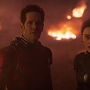 Ant_Man_and_the_Wasp_Quantumania_2023_2160p_WEB-DL_DDP5_1_Atmos_HEVC-CM_2736.jpg
