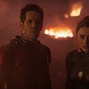 Ant_Man_and_the_Wasp_Quantumania_2023_2160p_WEB-DL_DDP5_1_Atmos_HEVC-CM_2737.jpg